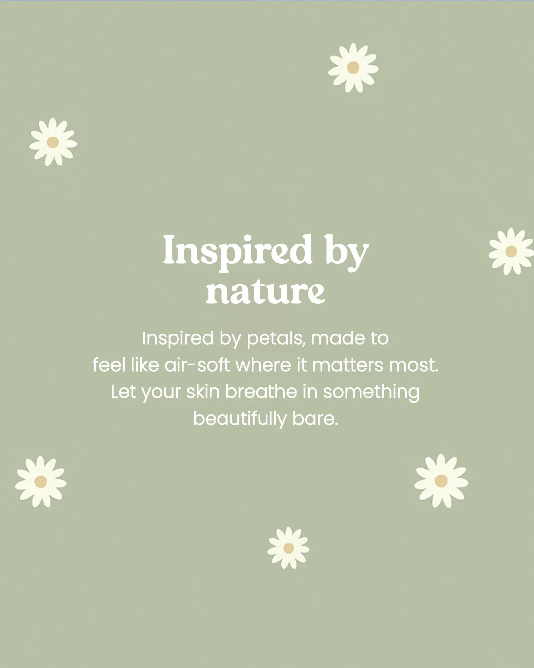 Inspiring Designs